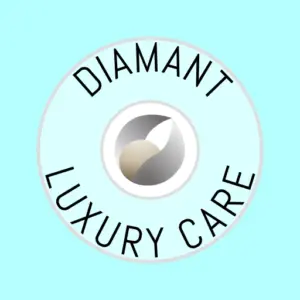 DIAMANT Luxury Care