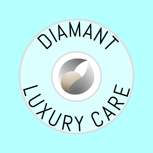 DIAMANT Luxury Care