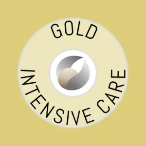 GOLD Intensive Care