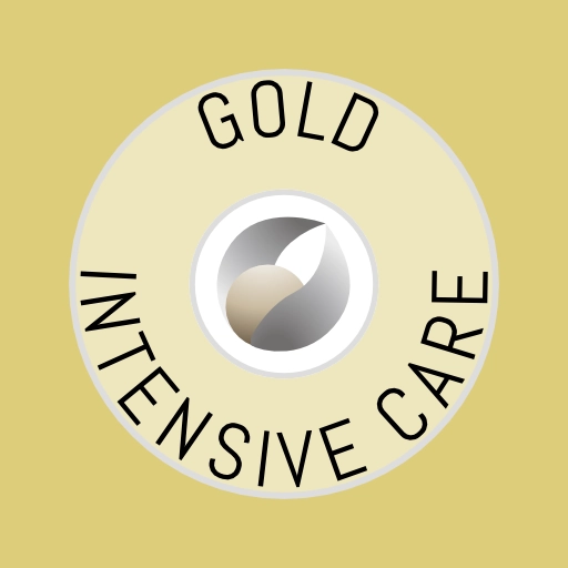 GOLD Intensive Care