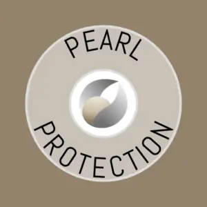 PEARL PROTECTION