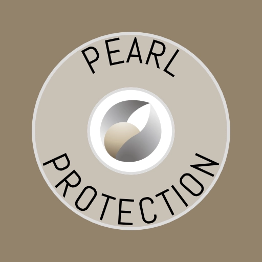 PEARL PROTECTION