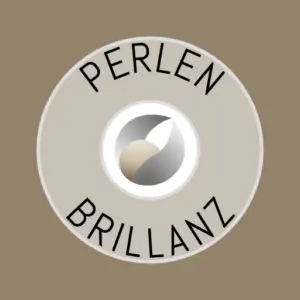 PERLEN-BRILLANZ