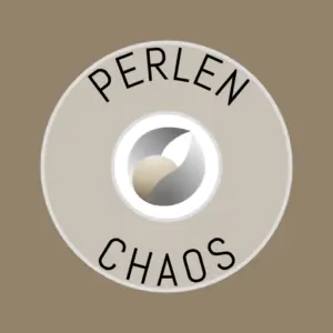 PERLEN-CHAOS-Mädchensprechstunde