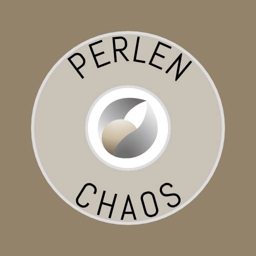 PERLEN-CHAOS-Mädchensprechstunde