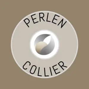 COLLIER-PERLE