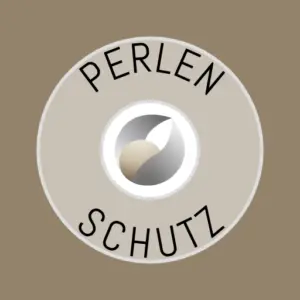 PERLEN-SCHUTZ (PCR-DNA-Test)