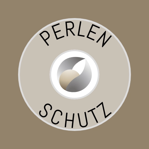 PERLEN-SCHUTZ (PCR-DNA-Test)