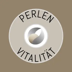 PERLEN-VITALITÄT