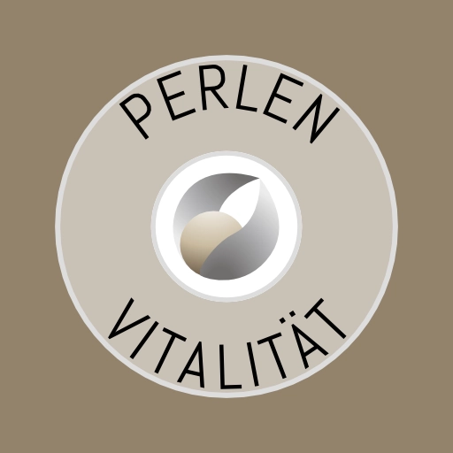 PERLEN-VITALITÄT