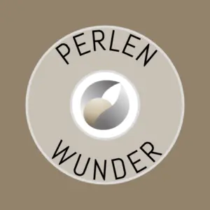 PERLEN-WUNDER