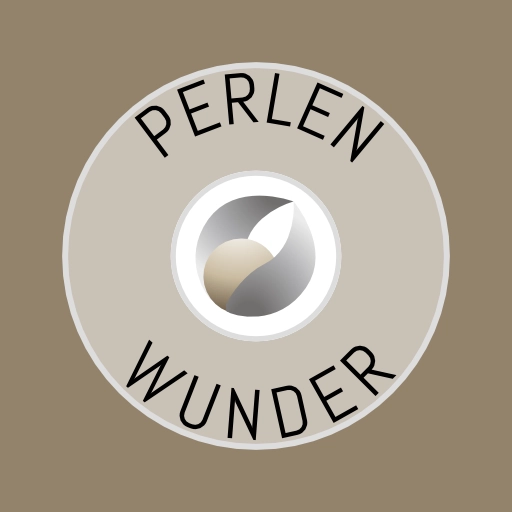 PERLEN-WUNDER