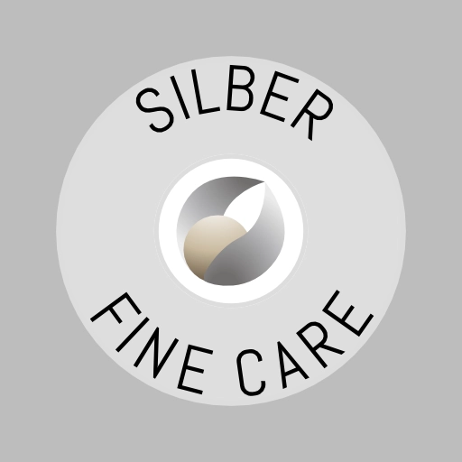 SILBER Fine Care
